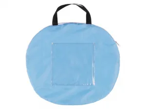 Playtive Detský samootvárací bazén