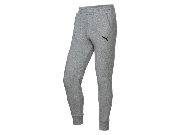 Puma Pánske tepláky