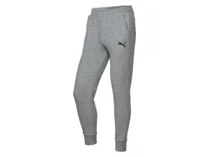 Puma Pánske tepláky