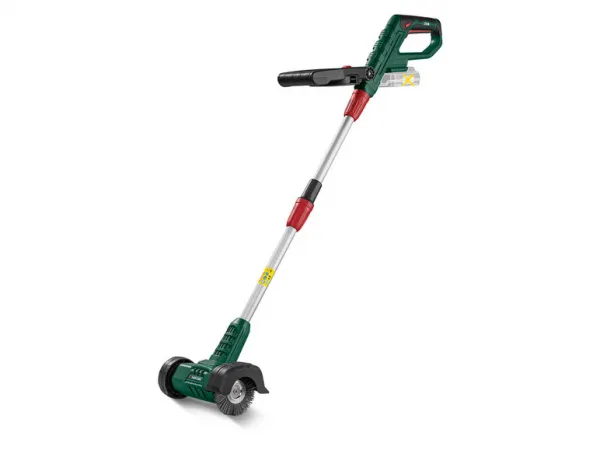 Parkside® Aku kefa na škáry Pfba 20-Li A1 – bez akumulátora
