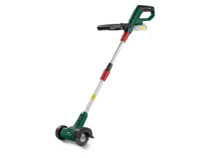 Parkside® Aku kefa na škáry Pfba 20-Li A1 – bez akumulátora