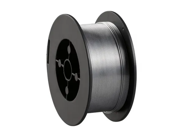 Parkside® Trubičkový drôt Psfd 0.6 C1, Ø 0,6 mm