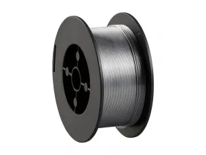 Parkside® Trubičkový drôt Psfd 0.6 C1, Ø 0,6 mm