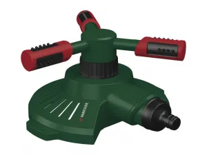 Parkside® Zavlažovač (kruhový zavlažovač)