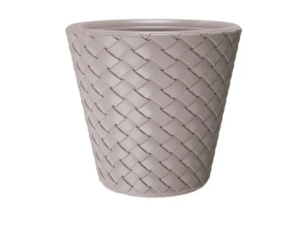 Prosperplast Kvetináč Matuba, 120 l