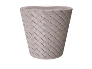 Prosperplast Kvetináč Matuba, 120 l