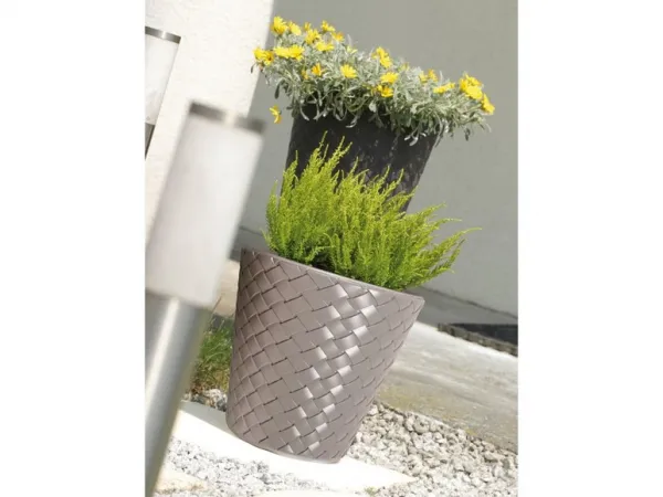 Prosperplast Kvetináč Matuba, 120 l