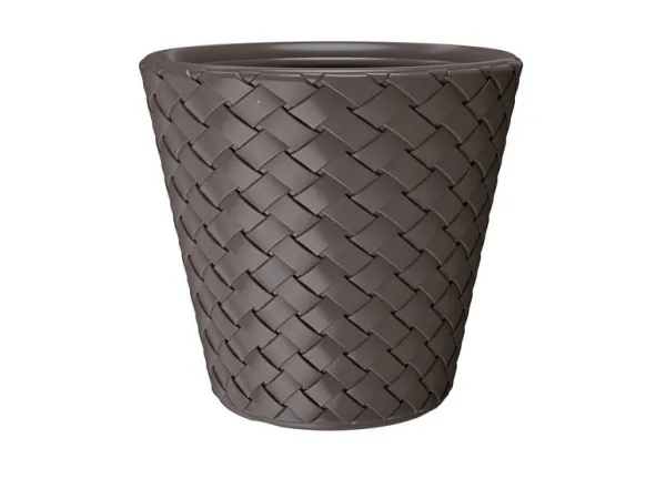 Prosperplast Kvetináč Matuba, 120 l
