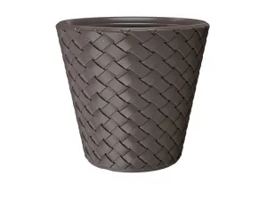 Prosperplast Kvetináč Matuba, 120 l