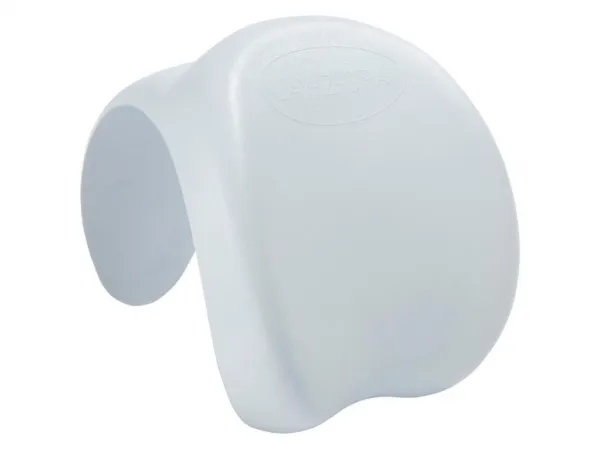 Bestway Lay-Z-Spa Vankúš 25x19,5x17,5 cm