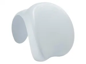 Bestway Lay-Z-Spa Vankúš 25x19,5x17,5 cm