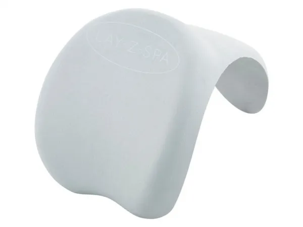 Bestway Lay-Z-Spa Vankúš 25x19,5x17,5 cm