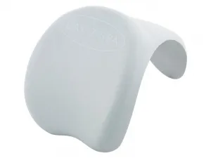 Bestway Lay-Z-Spa Vankúš 25x19,5x17,5 cm