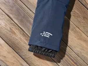 lupilu® Detské lyžiarske nohavice