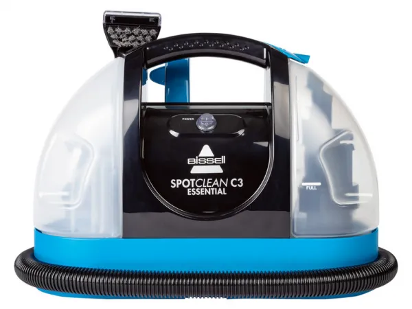 Bissell Prístroj na čistenie škvŕn Spotclean Essential