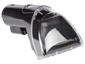 Bissell Prístroj na čistenie škvŕn Spotclean Essential