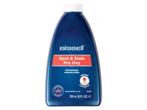 Bissell Prístroj na čistenie škvŕn Spotclean Essential