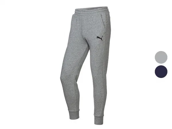 Puma Pánske tepláky