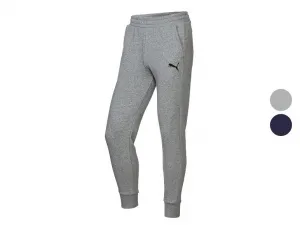 Puma Pánske tepláky