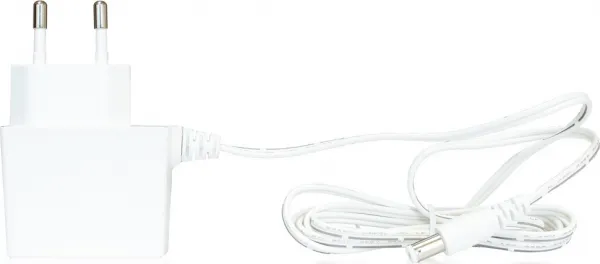 OEM Multimediálne centrum Homatics Box R, Android TV, 4K UHD