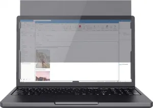 TRUST privátní filtr PRIMO pro 14" Displej