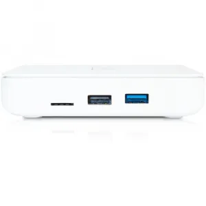 OEM Multimediálne centrum Homatics Box R, Android TV, 4K UHD