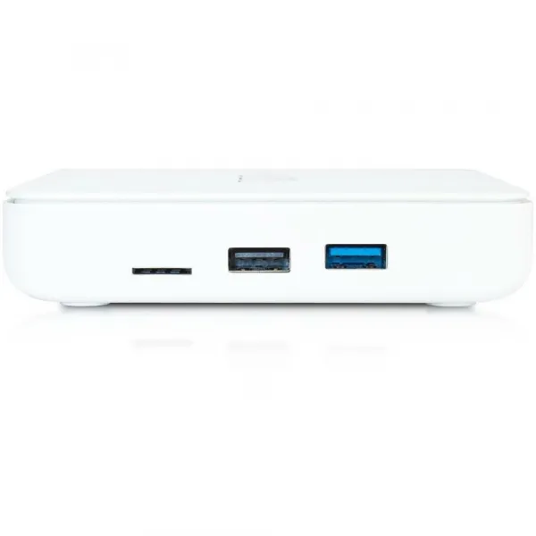 OEM Multimediálne centrum Homatics Box R, Android TV, 4K UHD