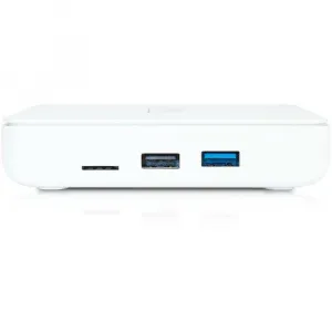 OEM Multimediálne centrum Homatics Box R, Android TV, 4K UHD