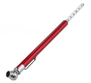 REDATS Súprava na opravu pneumatík CASE