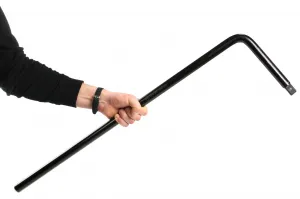 BJC Trhák typu "L" 100 cm 3/4"