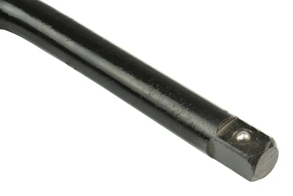 BJC Trhák typu "L" 100 cm 3/4"