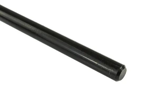 BJC Trhák typu "L" 100 cm 3/4"