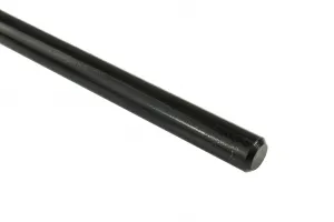 BJC Trhák typu "L" 100 cm 3/4"