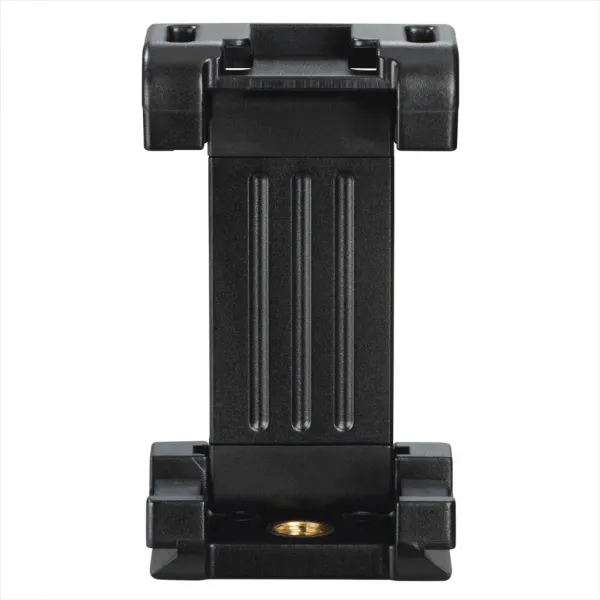 Hama 49 BD, LED svetlo pre telefóny, fotoaparáty a videokamery 85131000