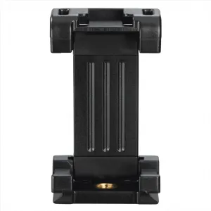 Hama 49 BD, LED svetlo pre telefóny, fotoaparáty a videokamery 85131000
