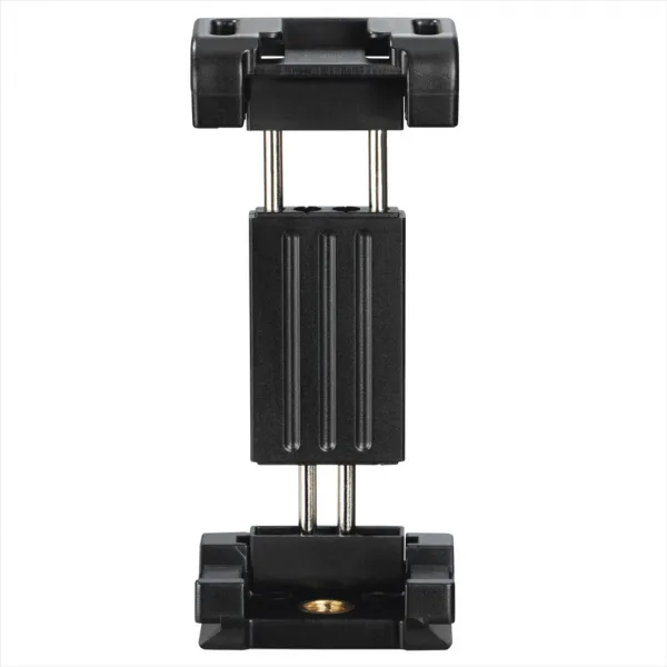 Hama 49 BD, LED svetlo pre telefóny, fotoaparáty a videokamery 85131000