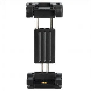 Hama 49 BD, LED svetlo pre telefóny, fotoaparáty a videokamery 85131000