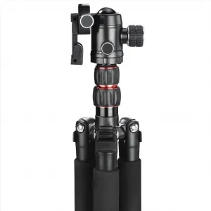 Hama 49 BD, LED svetlo pre telefóny, fotoaparáty a videokamery 85131000