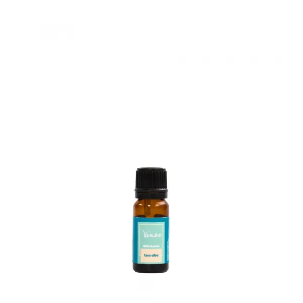 Včelí vosk absolue Venoc 10ml