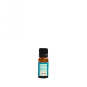 Včelí vosk absolue Venoc 10ml