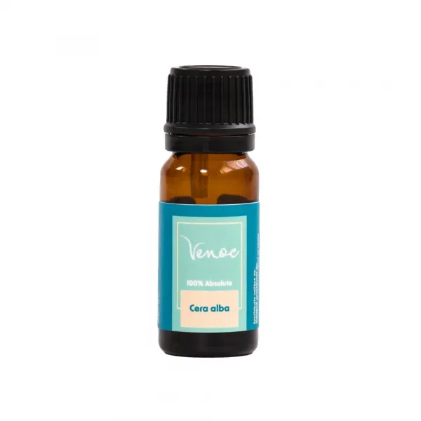 Včelí vosk absolue Venoc 10ml
