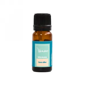 Včelí vosk absolue Venoc 10ml