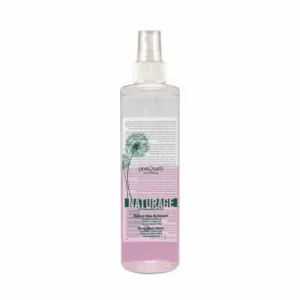 Dvojzložkový odličovač - aj pre oči a pery postQuam 200ml