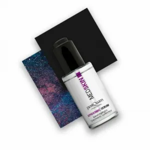 Regeneračné protivráskové sérum Epidermic postQuam 30ml