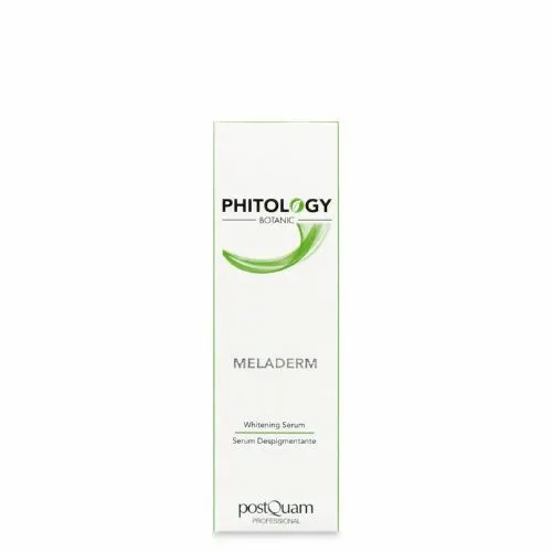 Bieliace sérum na pleť postQuam 30ml
