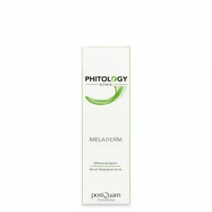 Bieliace sérum na pleť postQuam 30ml