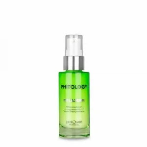 Bieliace sérum na pleť postQuam 30ml