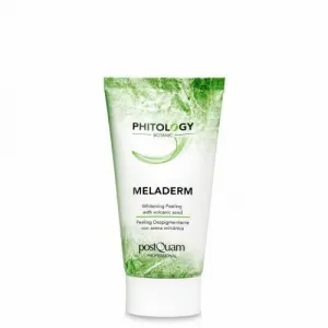 Bieliaci peeling postQuam 75ml