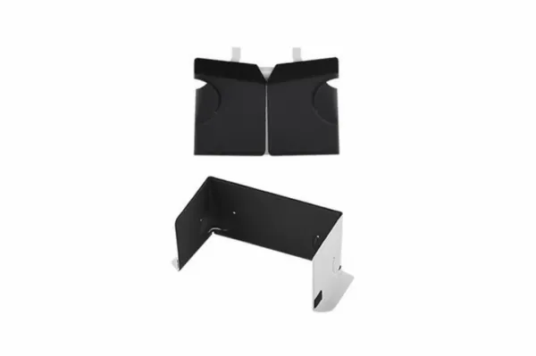 Stablecam DJI RC Controller - PU sluneční clona 1DJ5175