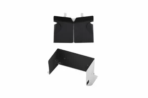 Stablecam DJI RC Controller - PU sluneční clona 1DJ5175
